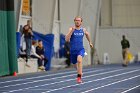 Wheaton T&F  Wheaton Track & Field compete at the Wheaton College Track & Field Invitational. (Photo by Keith Nordstrom)